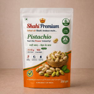 Shahi Premium Pistachio