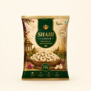 Shahi Premium Cashew