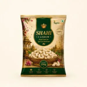 Shahi Premium Cashew