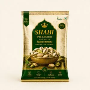 Shahi Premium Pistachio